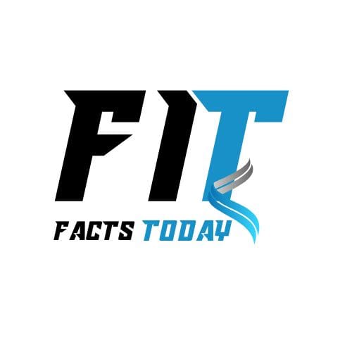 Fit Facts Today.in
