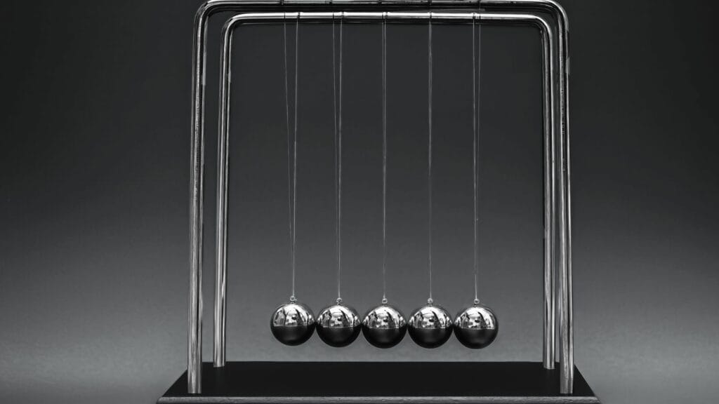 Work And Energy Class 9