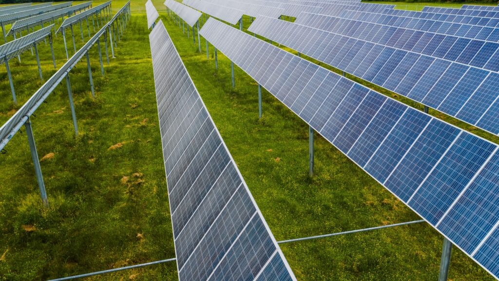 Work And Energy Class 9