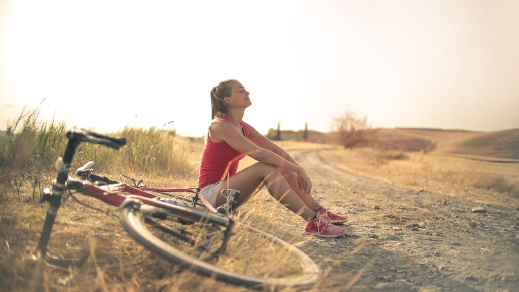 Work And Energy Class 9