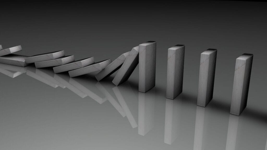 Atoms And Molecules Class 9 Notes