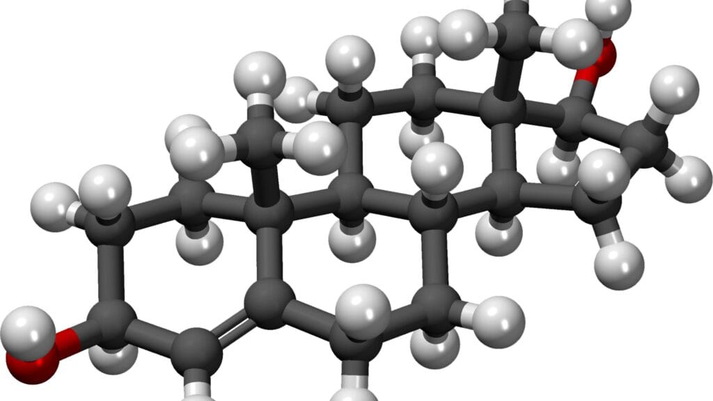 Atoms And Molecules Class 9 Notes