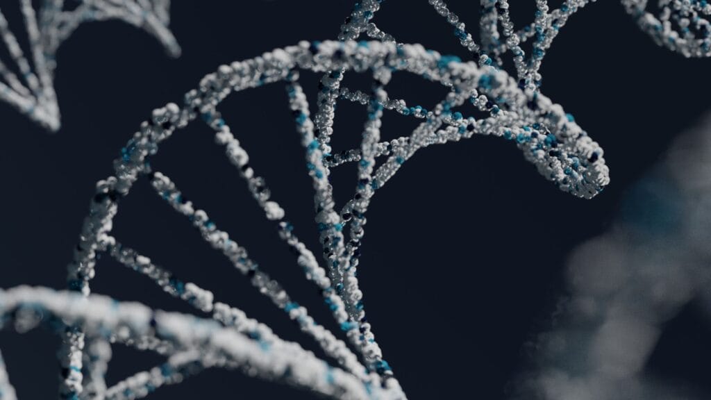 Atoms And Molecules Class 9 Notes