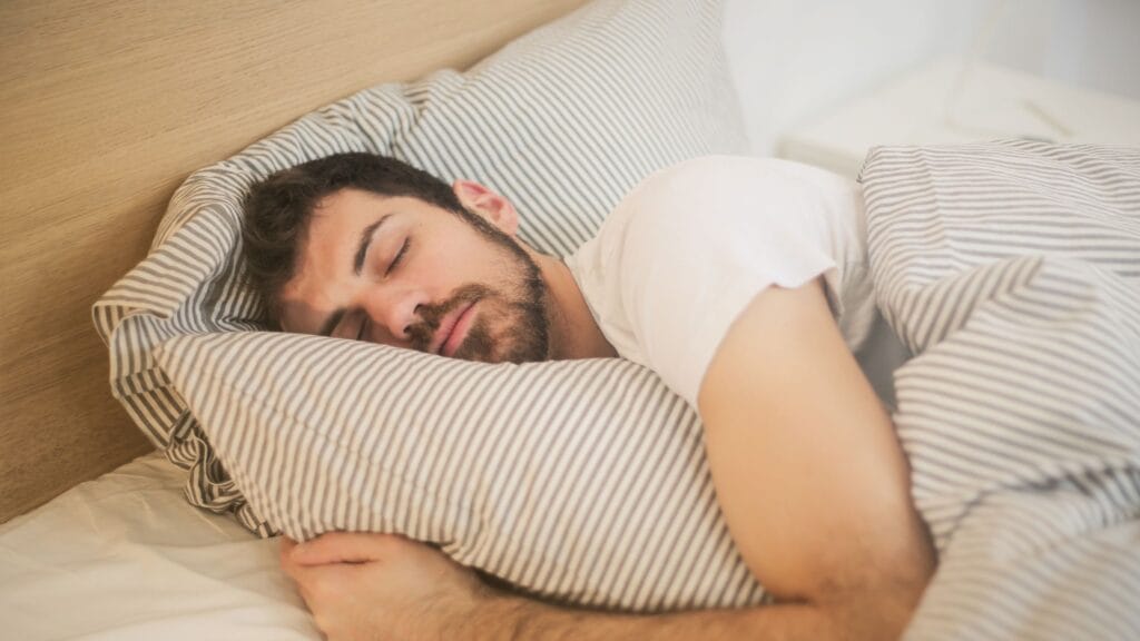 Home Remedies For Loose Motion