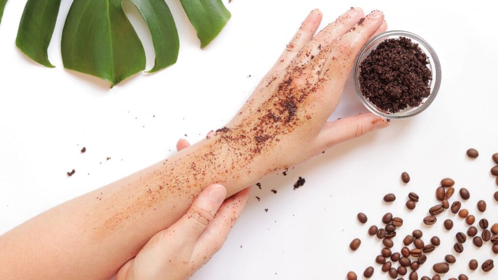 Effective Natural Beauty Tips