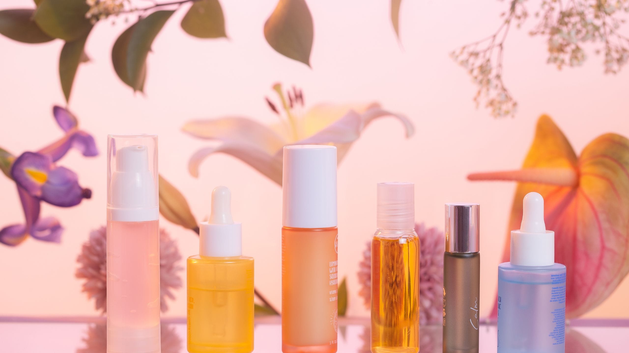 Salycylic Acid Face Wash