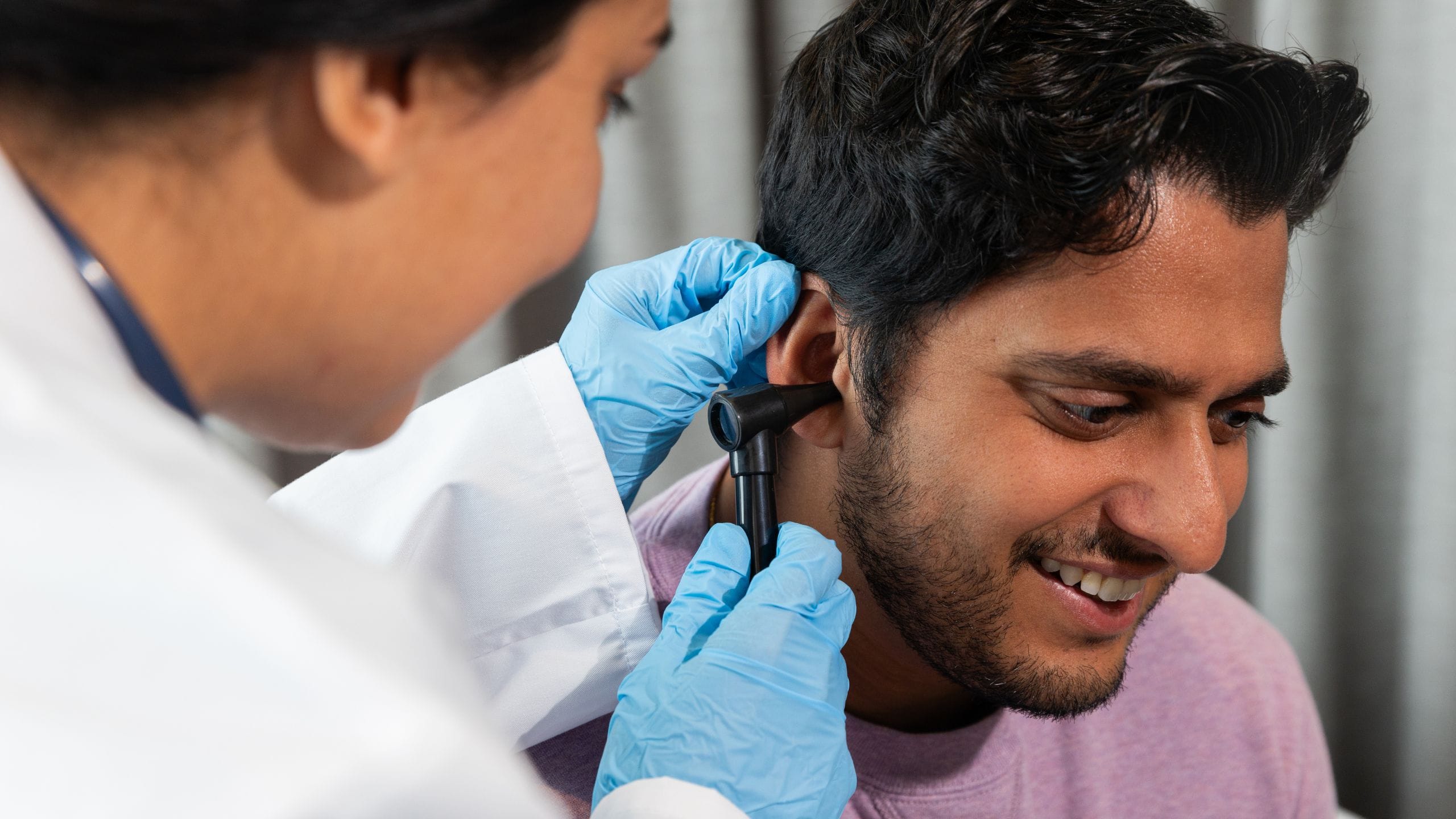 Smallest Bone In The Human Body