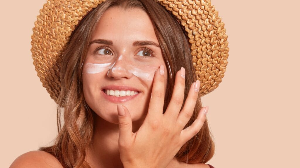 Sunscreen For Oily Skin
