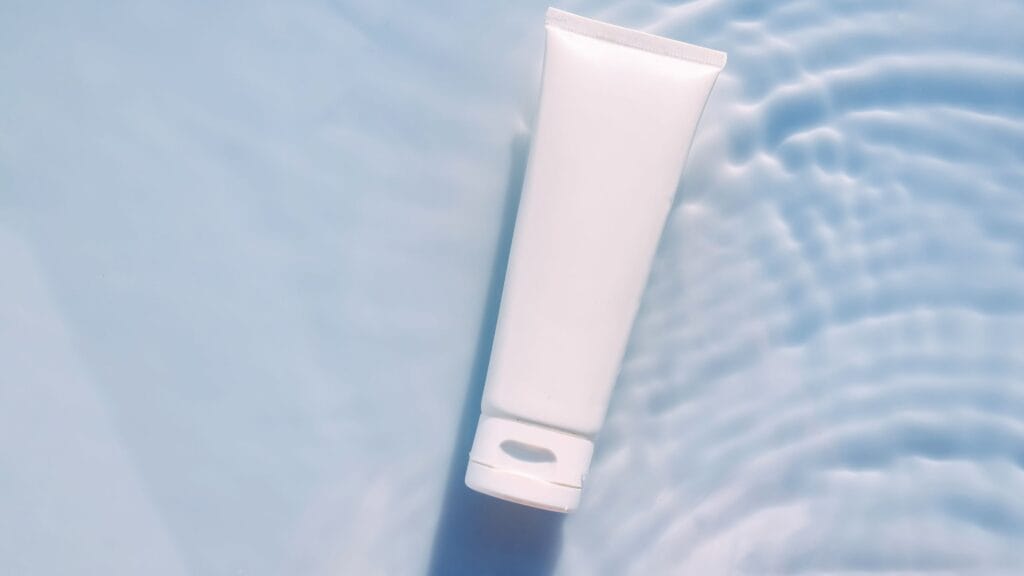 Sunscreen For Oily Skin