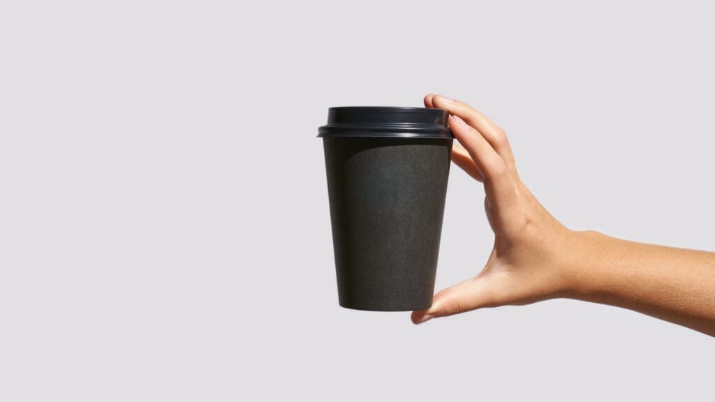 Benefits Of Drinking Hot Water