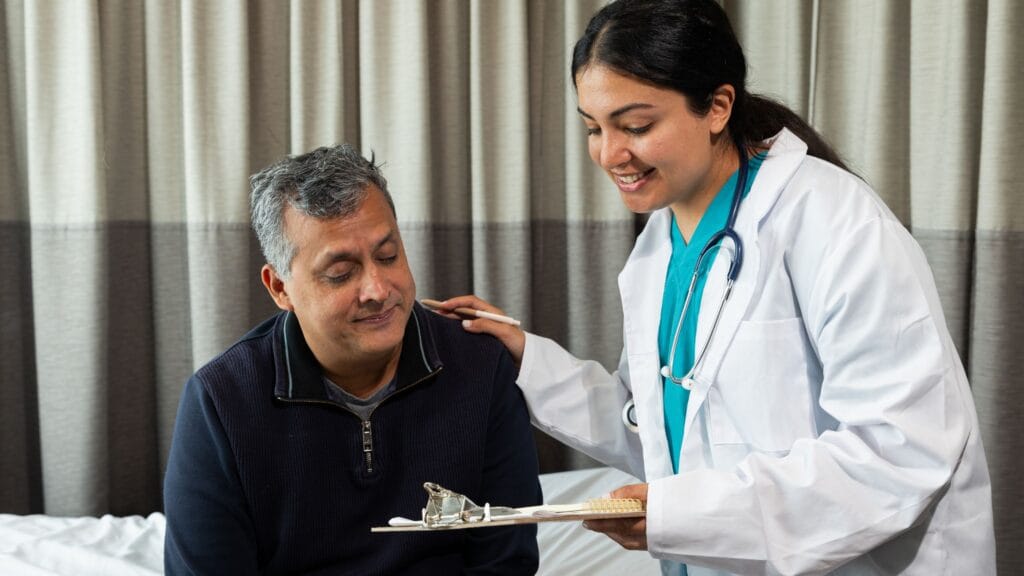 What To Eat In Typhoid For Fast Recovery