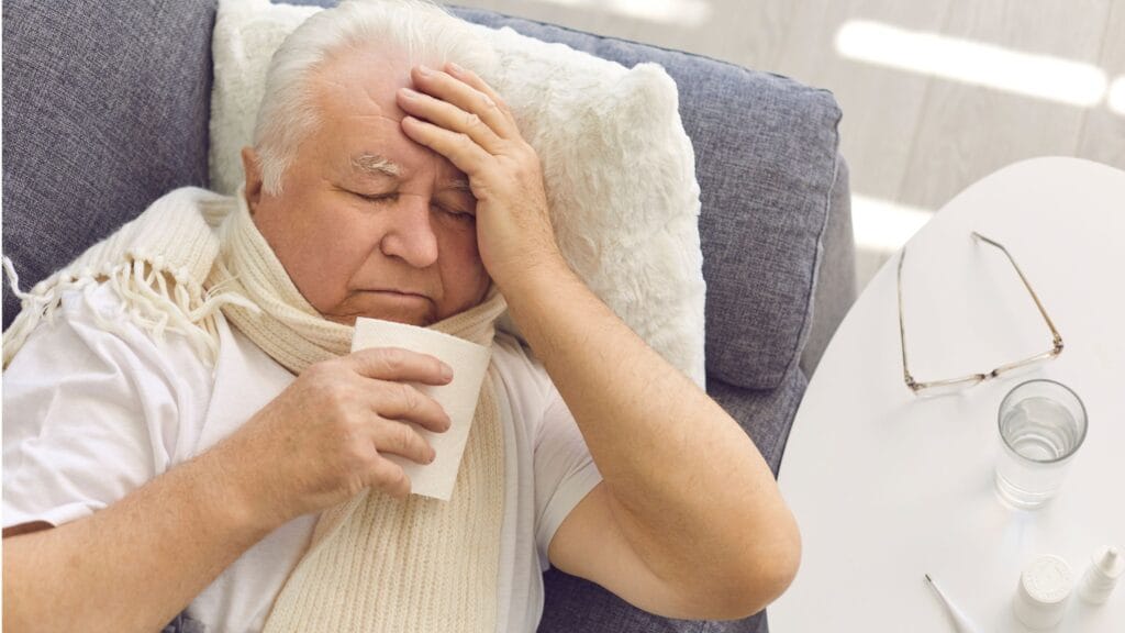 What To Eat In Typhoid For Fast Recovery