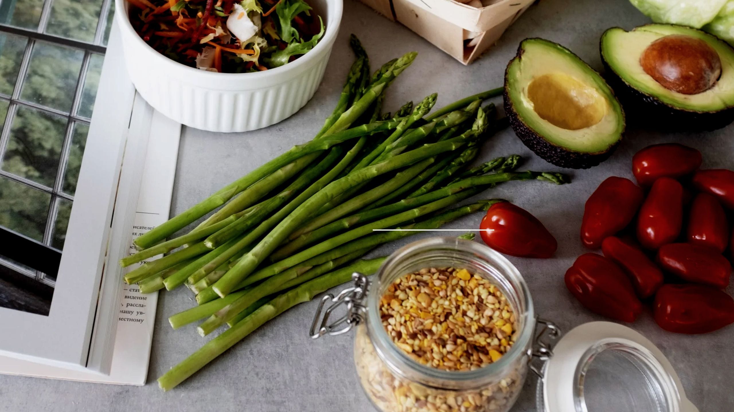 Diet Plan For Weight Loss