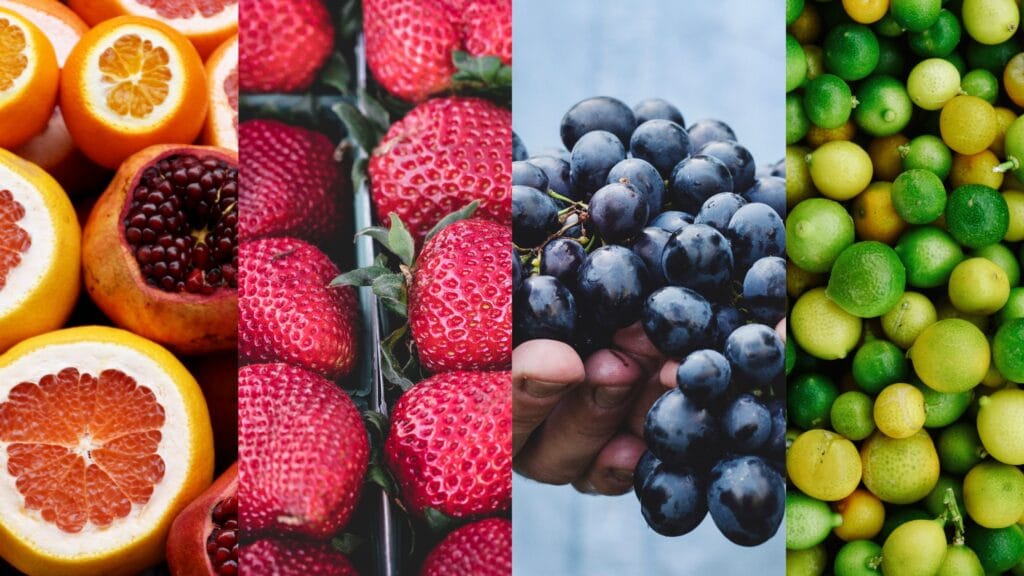 Beauty tips well health organic.com