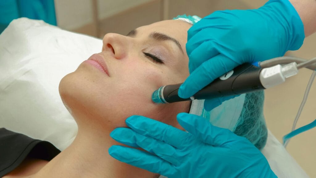 Beauty tips well health organic.com
