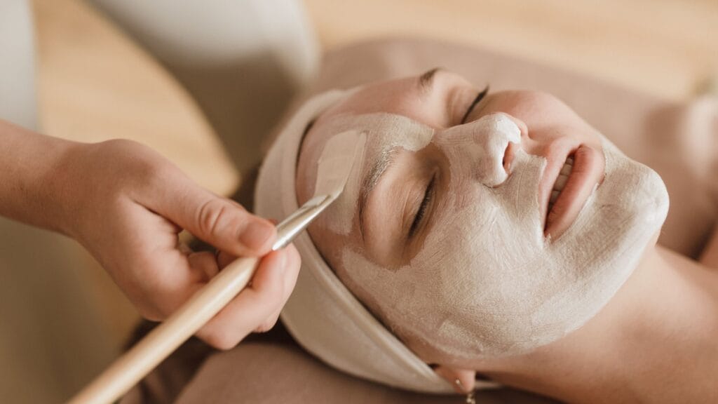 Effective Natural Beauty Tips