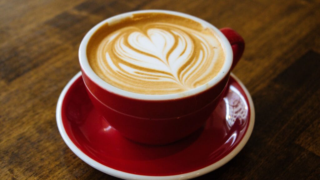 Morning Coffee Tips