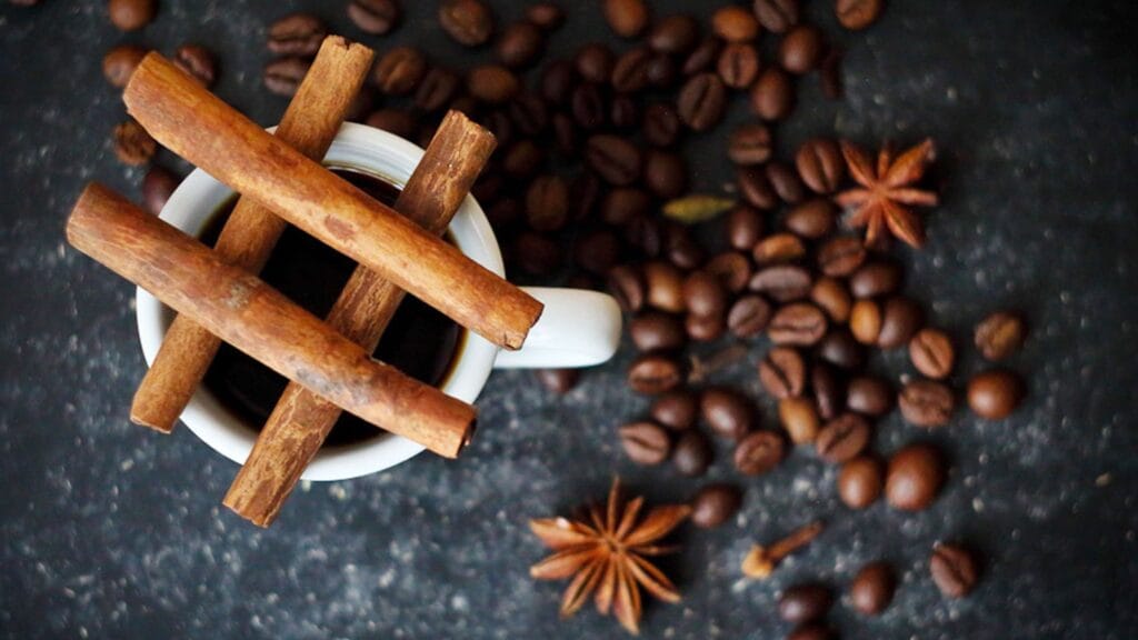 Morning Coffee Tips