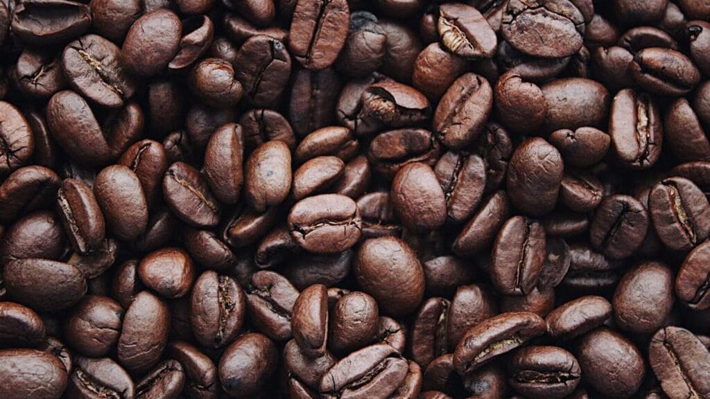 Morning Coffee Tips