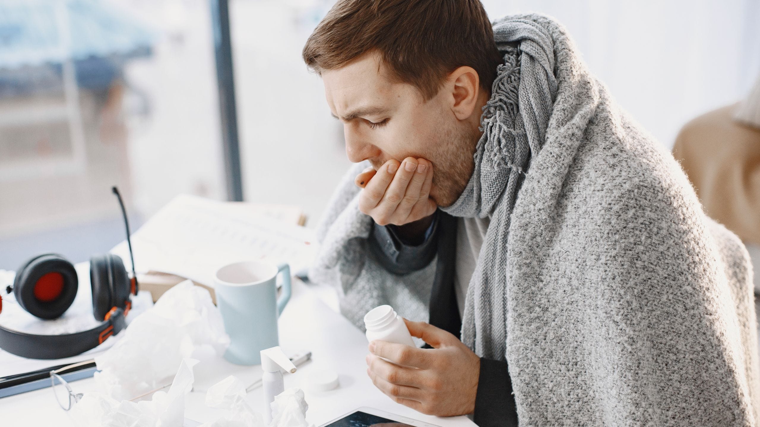 Aceclofenac And Paracetamol Tablet Uses