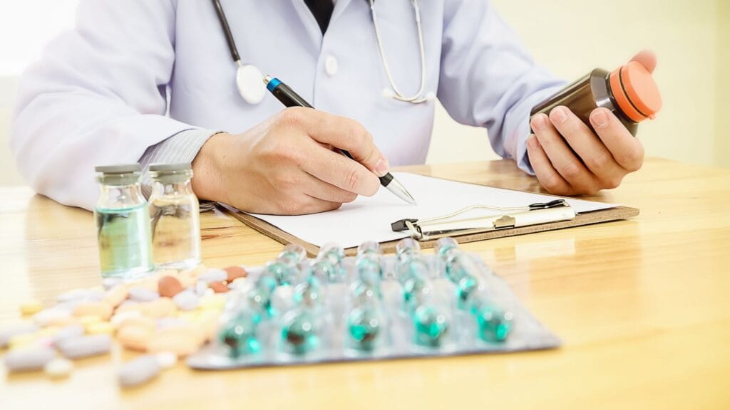 Montelukast Sodium And Levocetirizine Hydrochloride Tablets