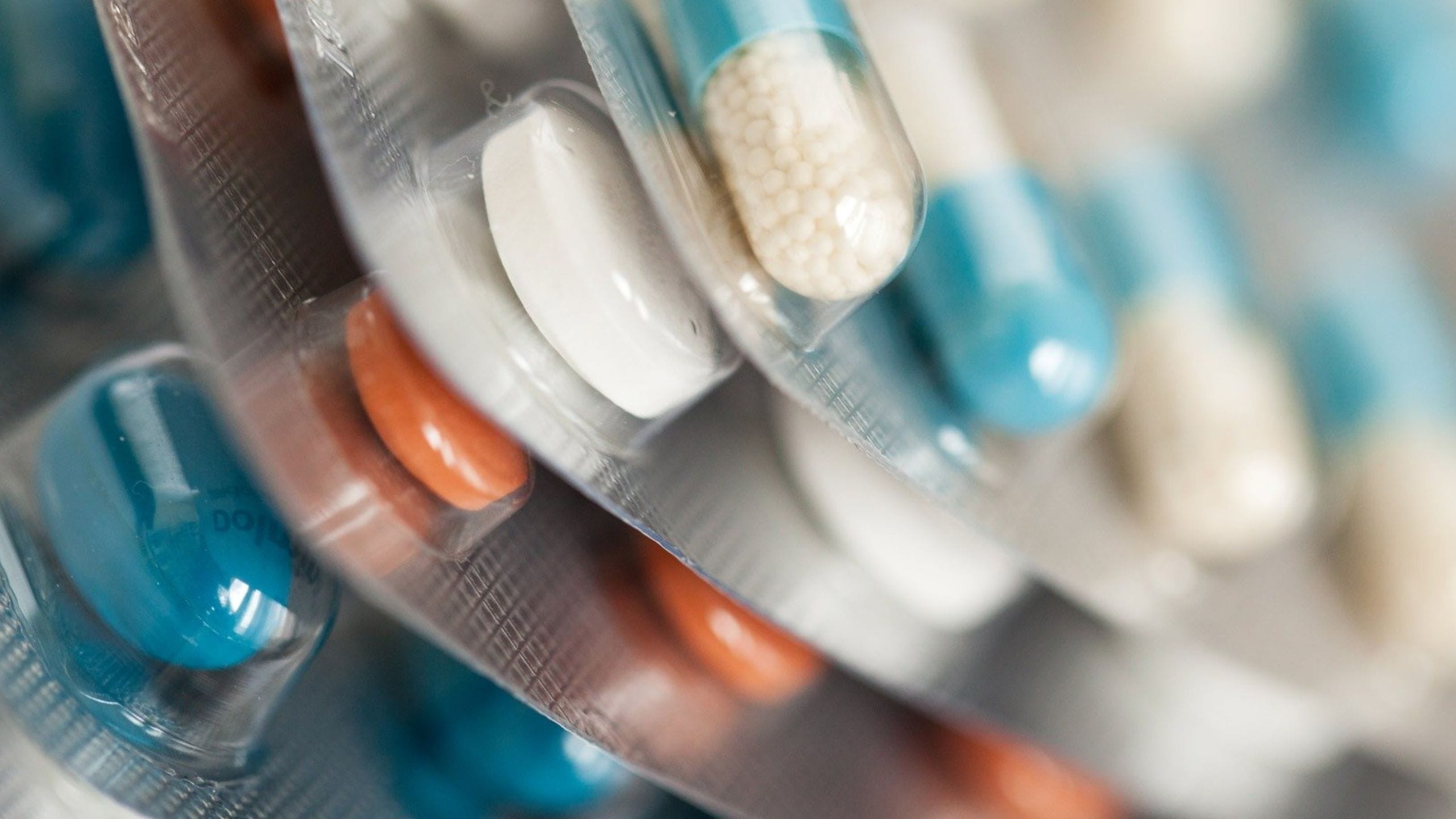 Montelukast Sodium And Levocetirizine Hydrochloride Tablets