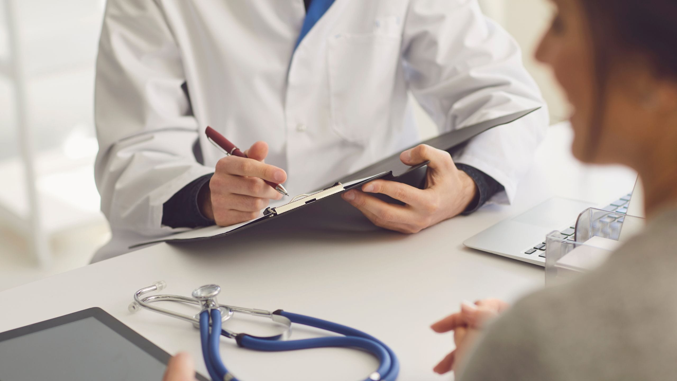 Aceclofenac And Paracetamol Tablet Uses