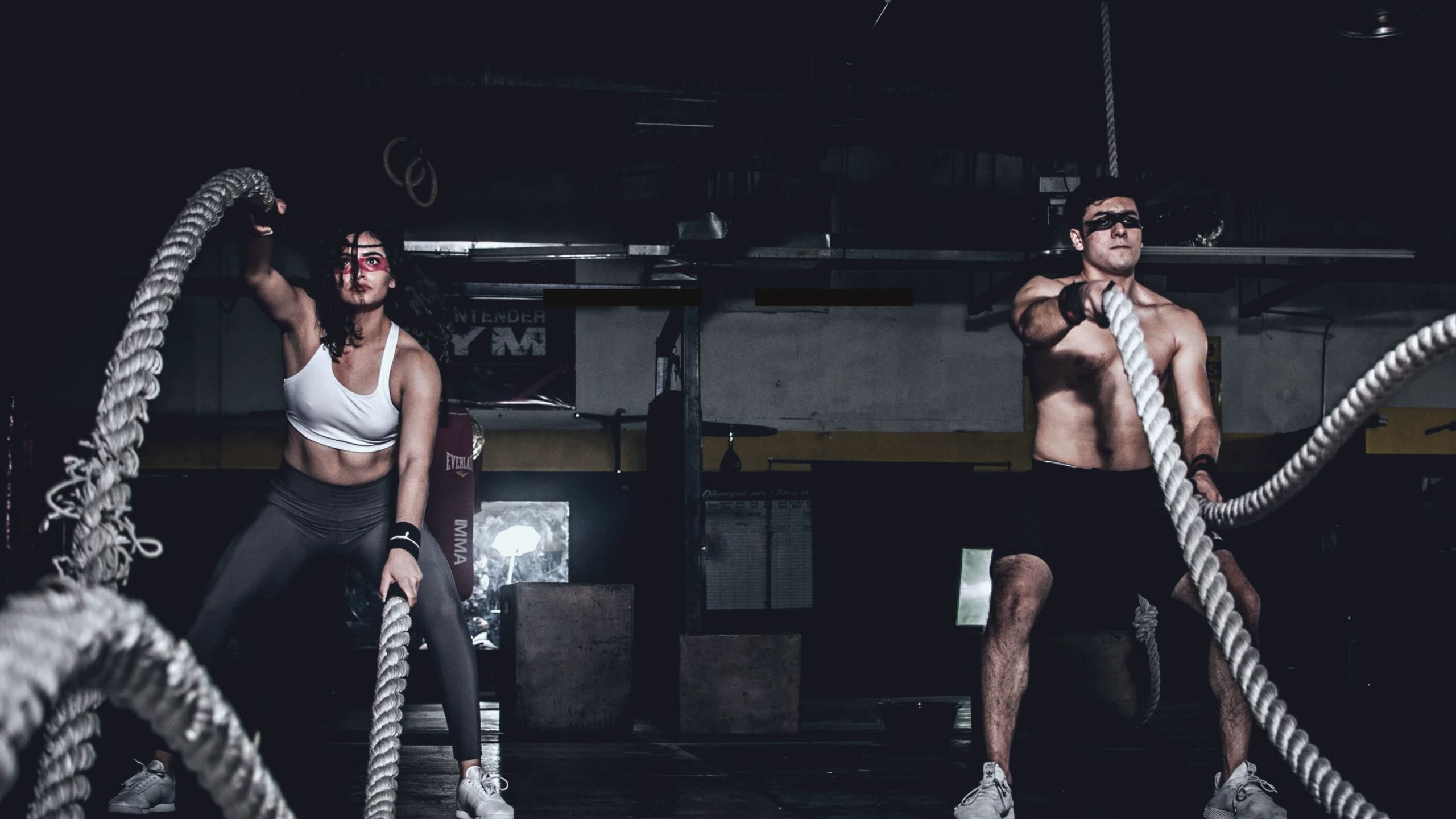 Wellhealth How To Build Muscle Tag