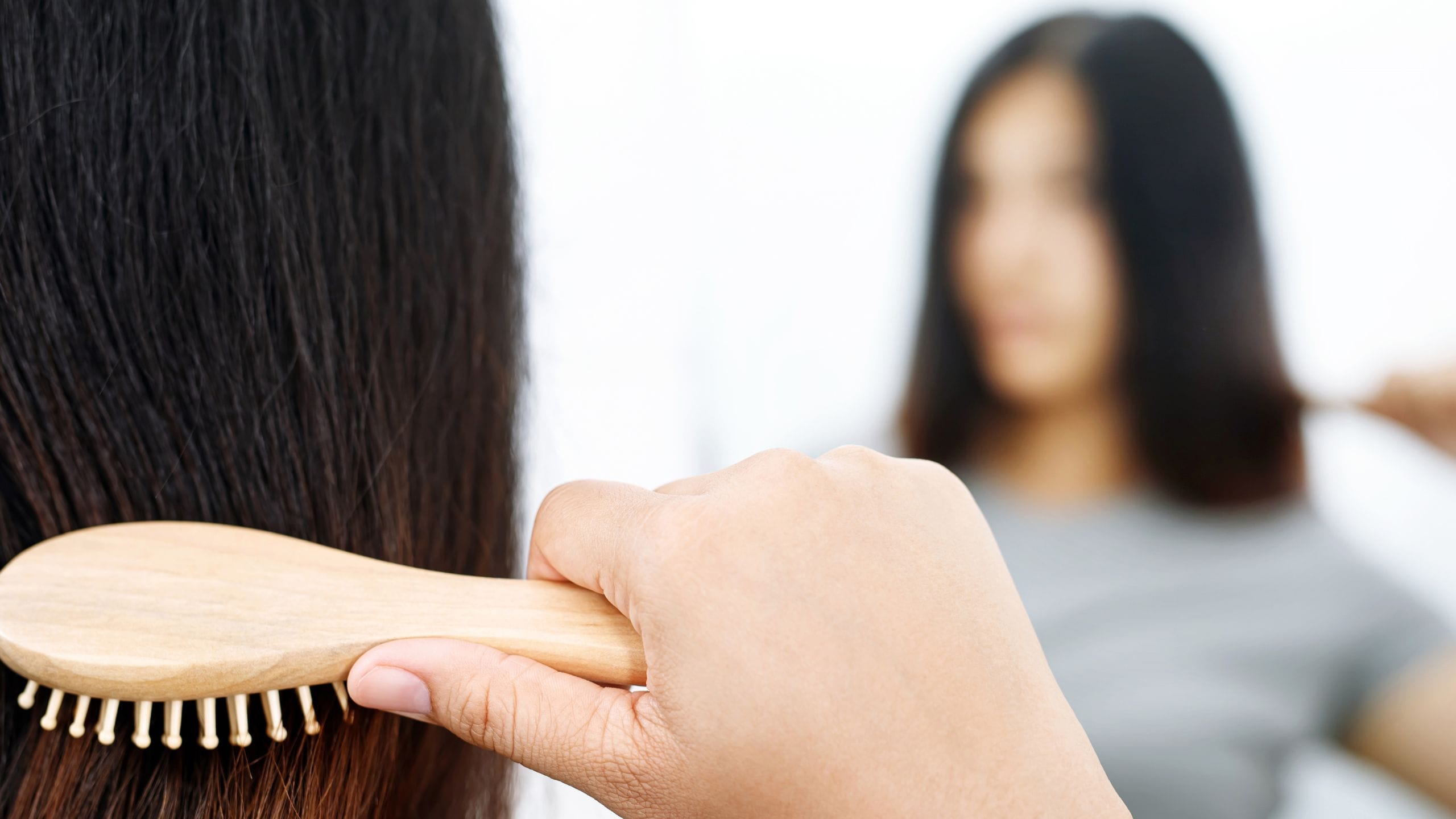 Adivasi Herbal Hair Oil