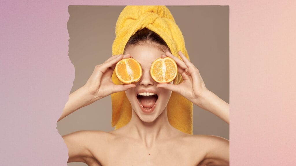 Home Remidies For Face Tan