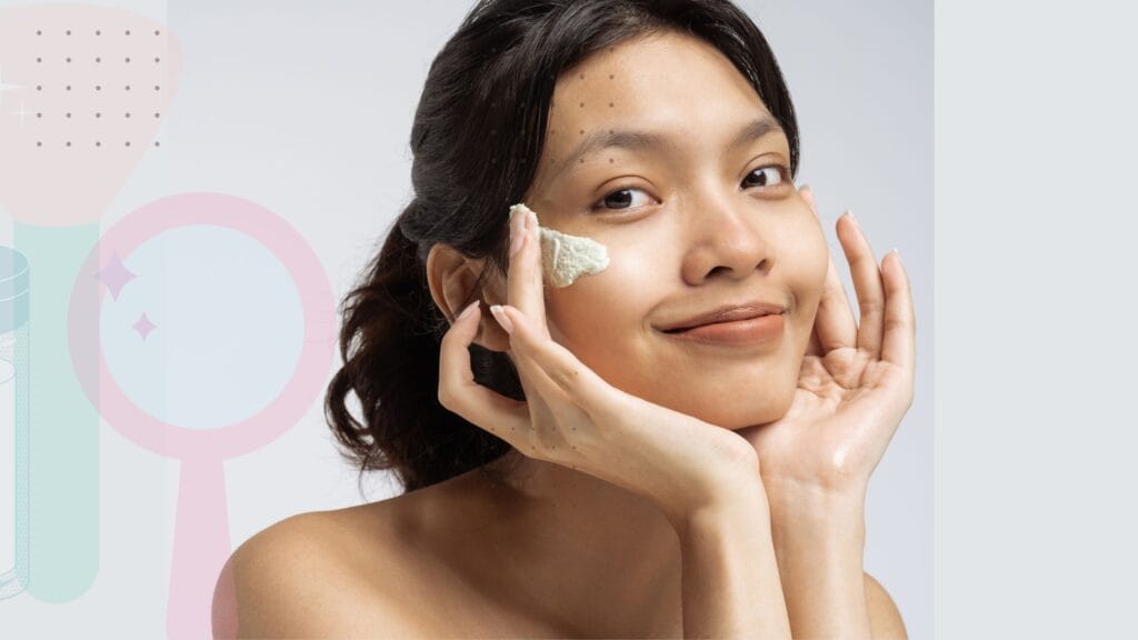How To Remove Tan From Face
