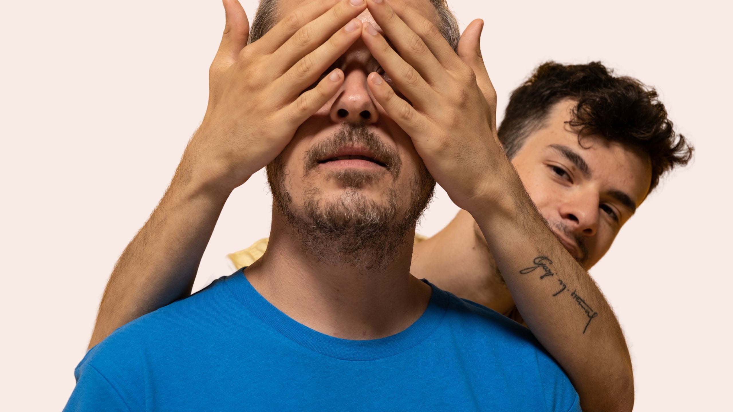 Garnier Men Face Wash