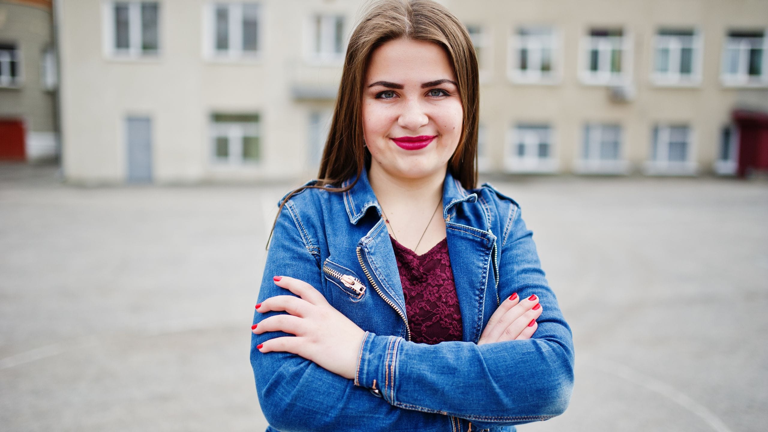 How To Reduce Face Fat