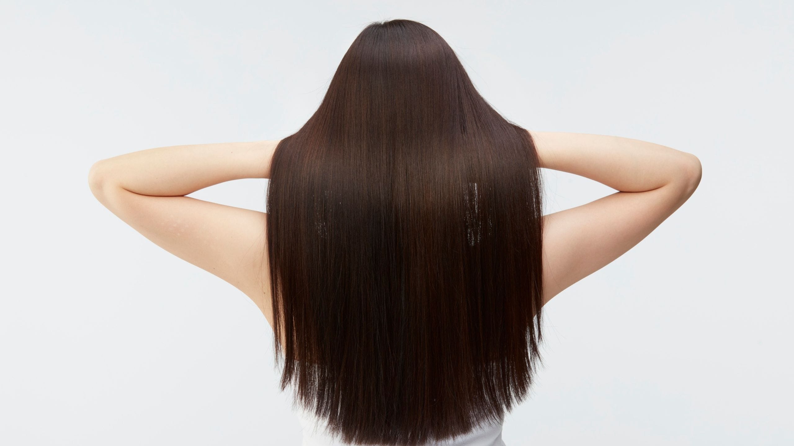 Rosemary Leaves For Hair