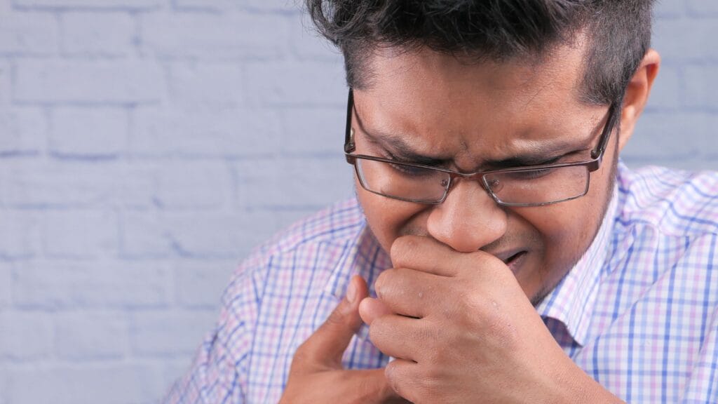 Home Remedies For Dry Cough