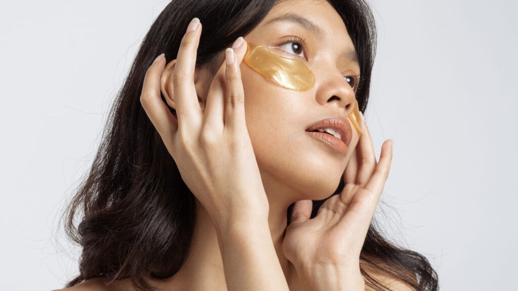 Dark Circles Home Remedies