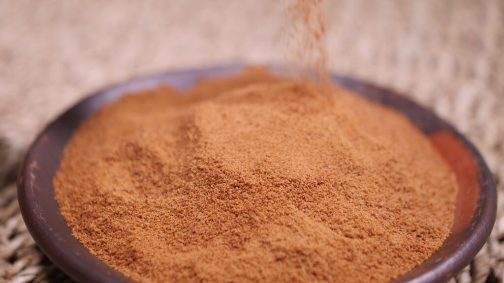 Multani Mitti Face Pack