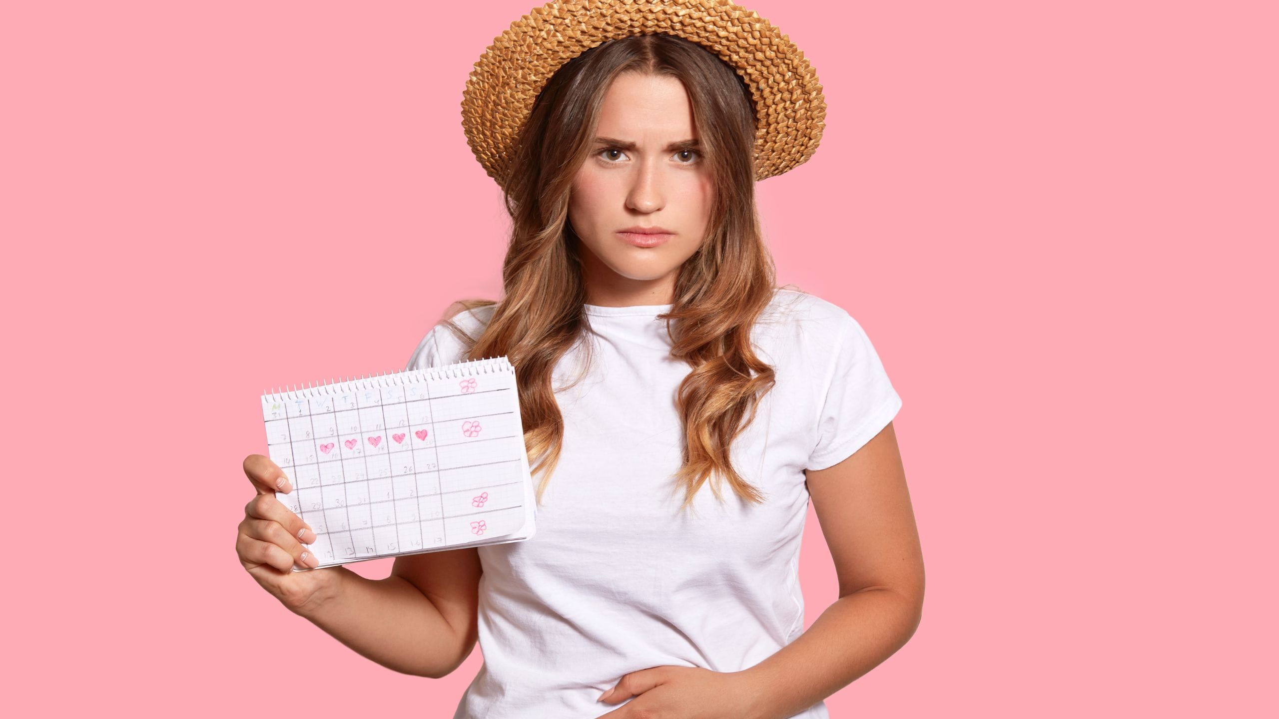 How To Get Periods Fast