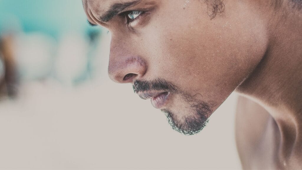 How To Make Jawline