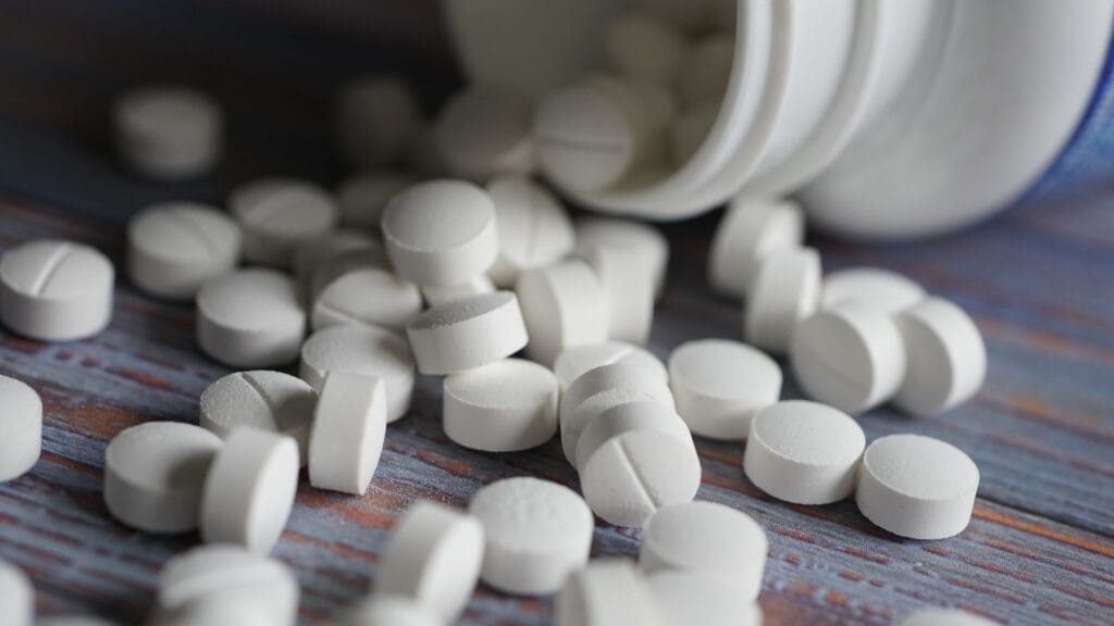 Cheston Cold Tablet Uses