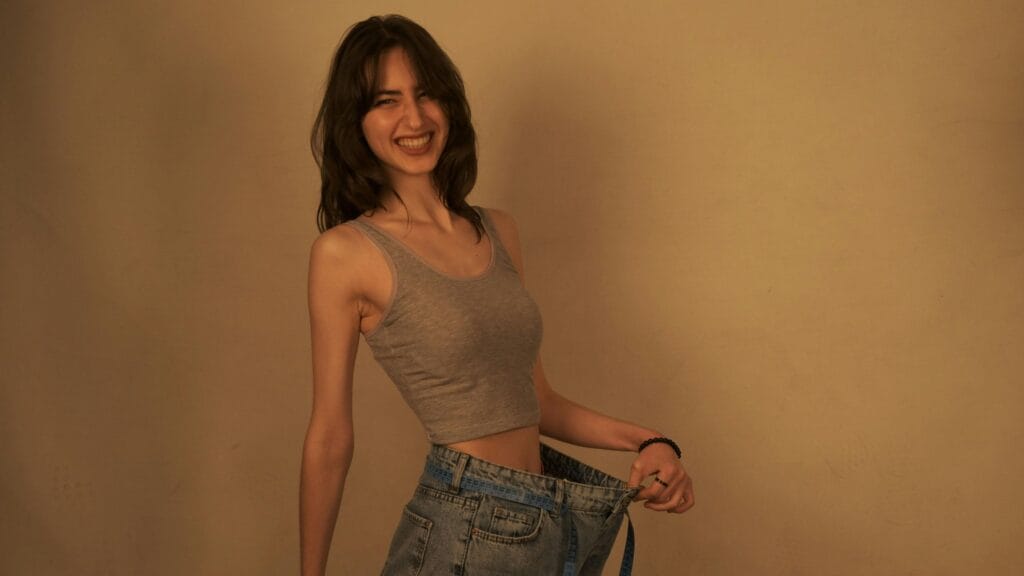 Best Morning Exercises For Weight Loss [Do These Daily]